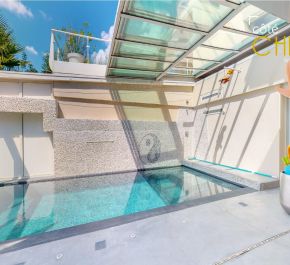 à vendre Carnon Plage