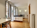 location Appartement Montpellier