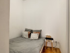 location Appartement Montpellier