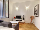 location Appartement Montpellier