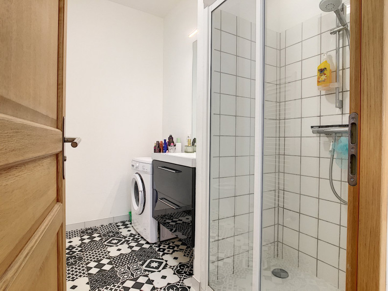 location Appartement Montpellier - Photo 7