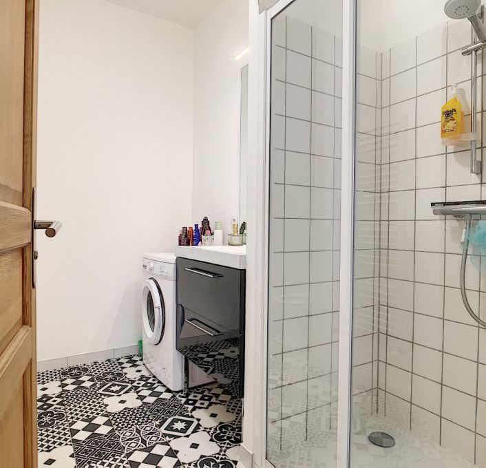 location Appartement Montpellier