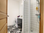 location Appartement Montpellier