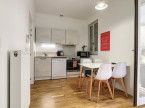 location Appartement Montpellier