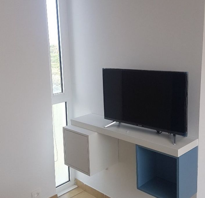 vente Appartement Carnon Plage (mauguio)