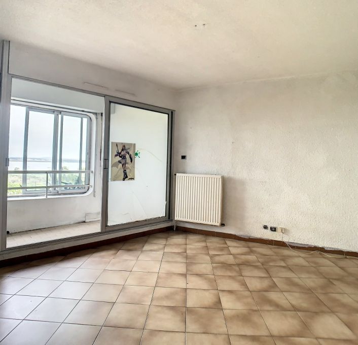 vente Appartement Carnon Plage (mauguio)