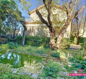 à vendre Montpellier