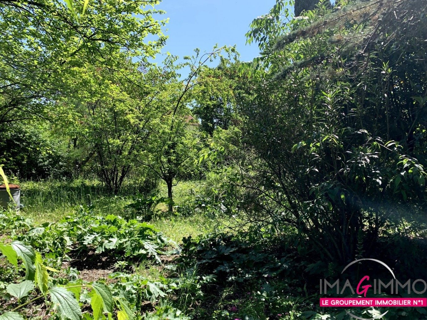 à vendre Maison Montpellier - Photo 5