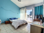 vente Maison Frontignan