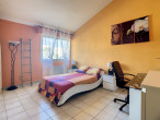 vente Maison Frontignan