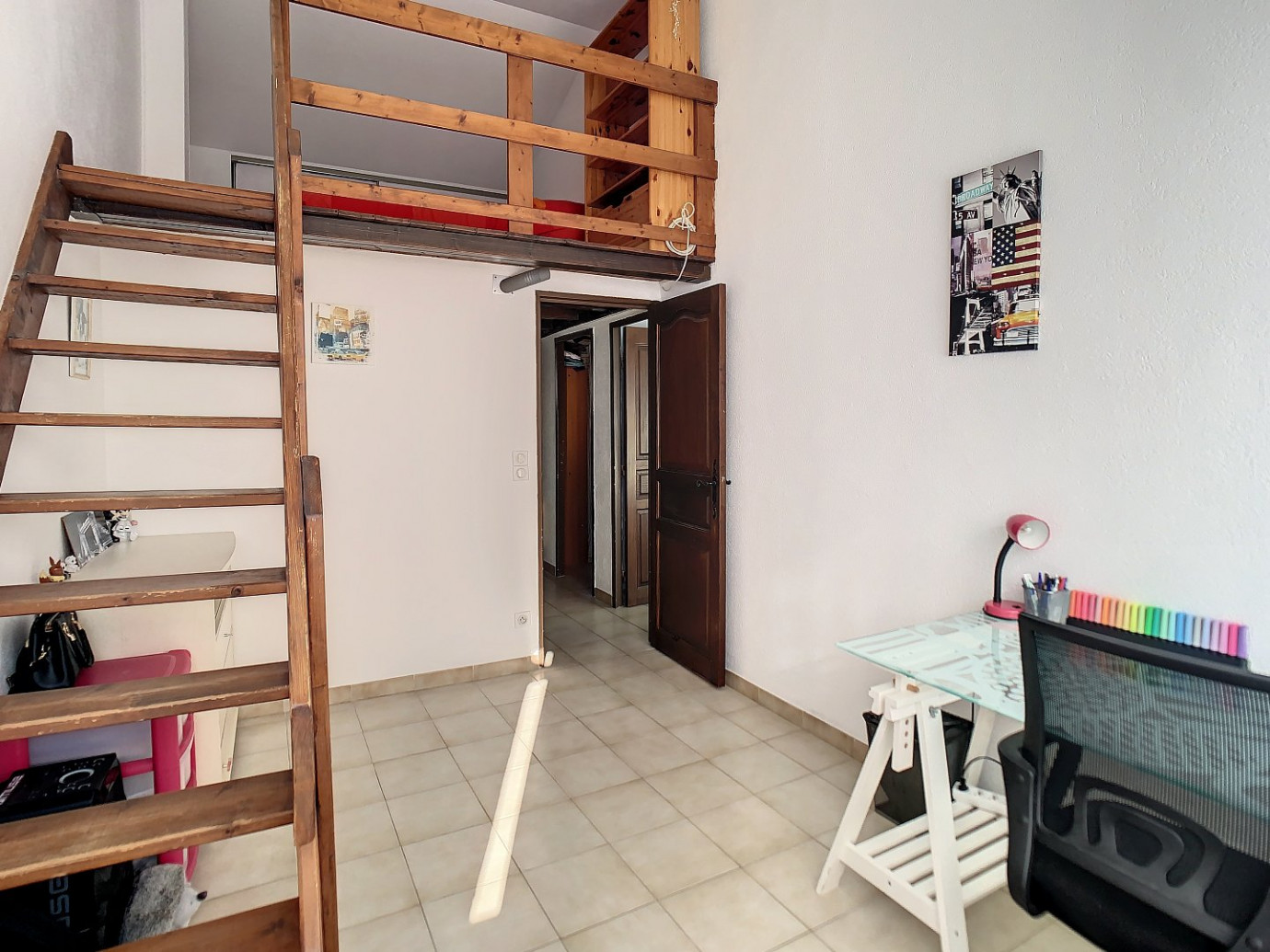 vente Maison Frontignan - Photo 8