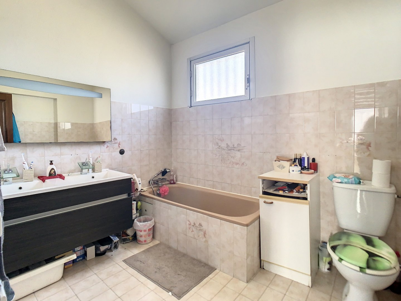 vente Maison Frontignan - Photo 10