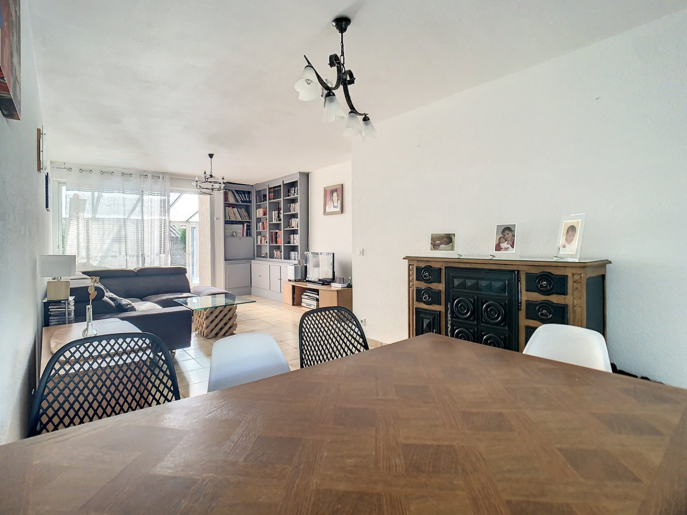 vente Maison Frontignan - Photo 3