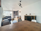 vente Maison Frontignan