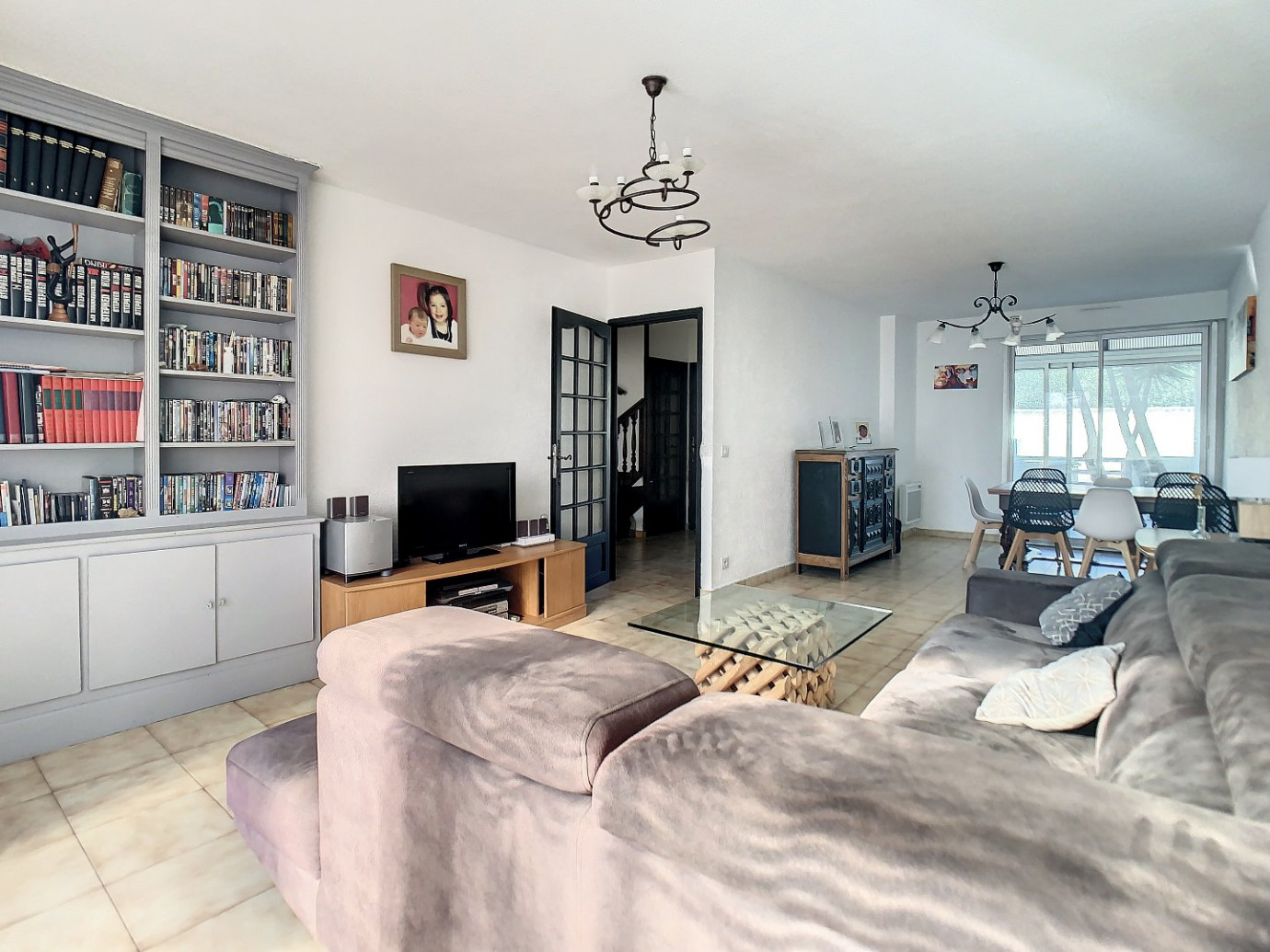 vente Maison Frontignan - Photo 2
