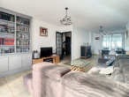 vente Maison Frontignan