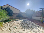 vente Maison Frontignan