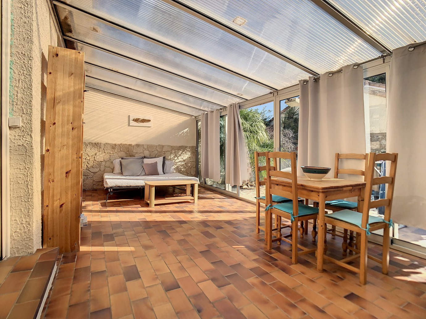 vente Maison Frontignan - Photo 5