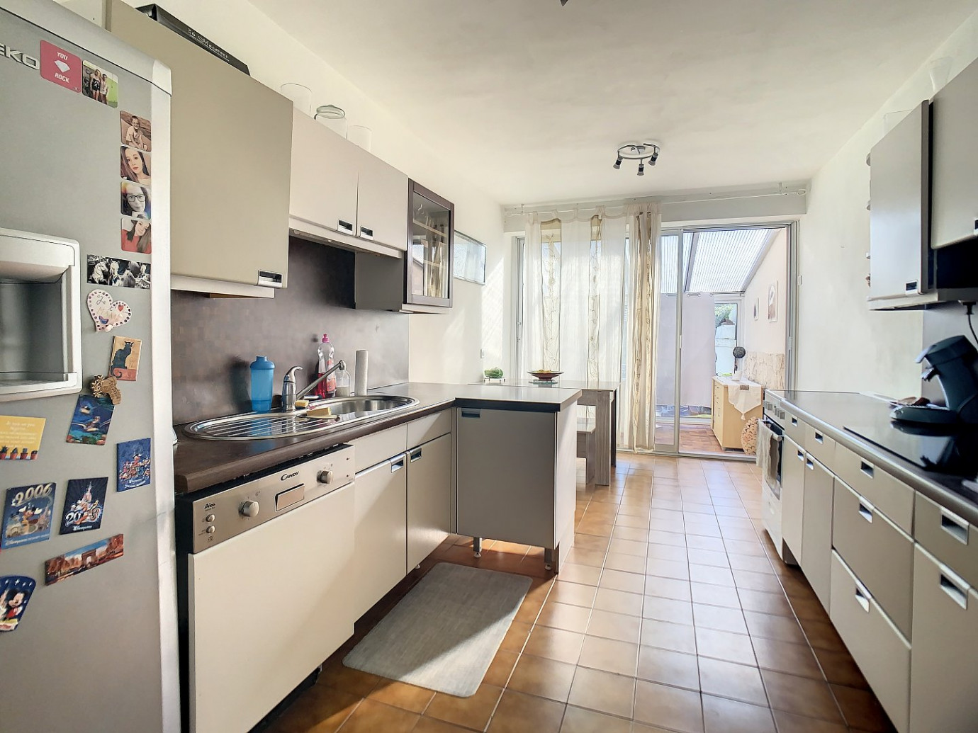 vente Maison Frontignan - Photo 4