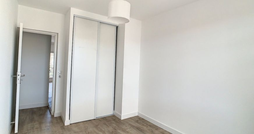 location Appartement Beziers