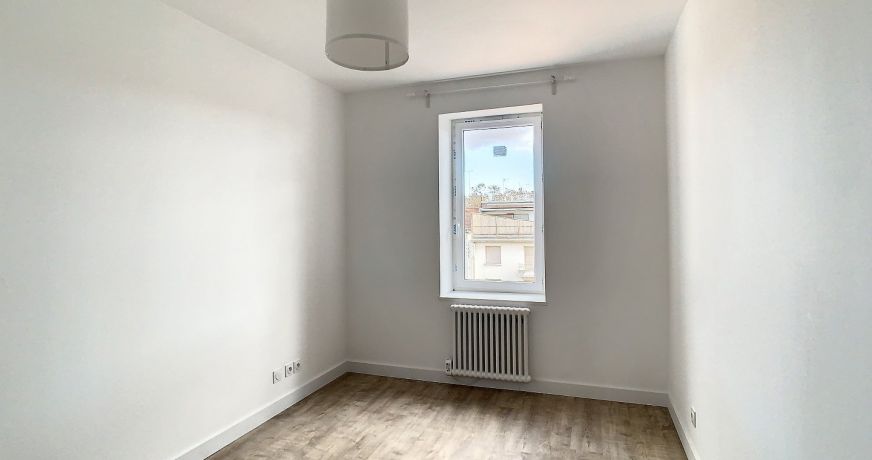 location Appartement Beziers