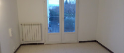 location Appartement Montpellier