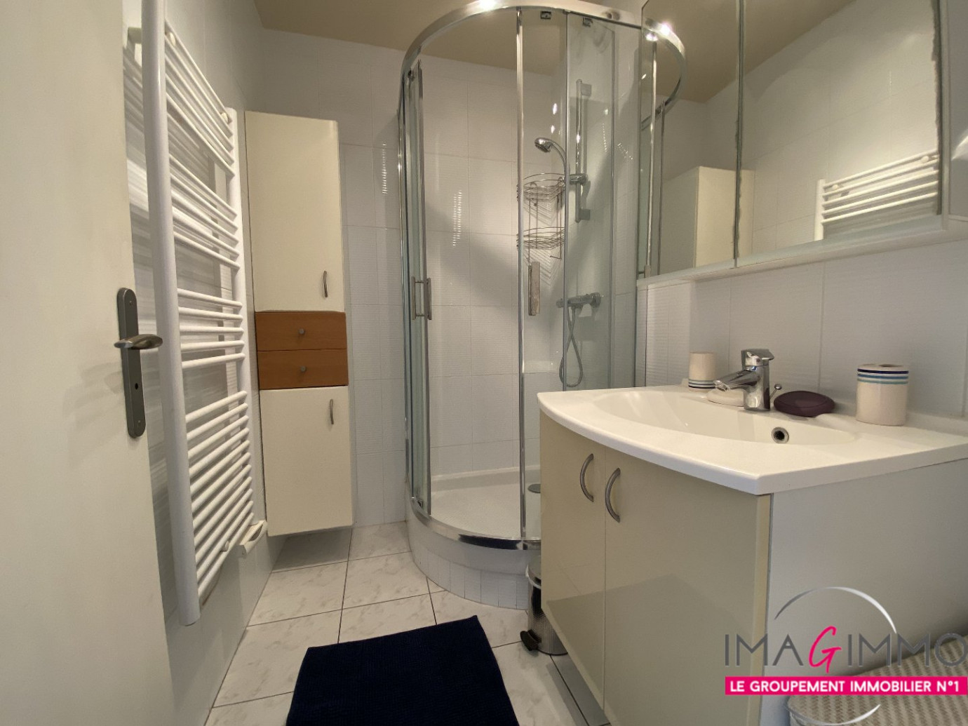 à vendre Appartement Carnon Plage (mauguio) - Photo 7