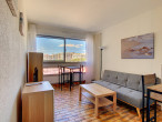 vente Appartement Carnon Plage (mauguio)