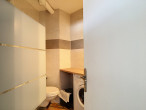 vente Appartement Carnon Plage (mauguio)