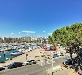 à vendre Carnon Plage (mauguio)