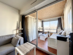 vente Appartement Carnon Plage (mauguio)