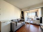 vente Appartement Carnon Plage (mauguio)