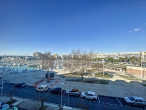 vente Appartement Carnon Plage (mauguio)