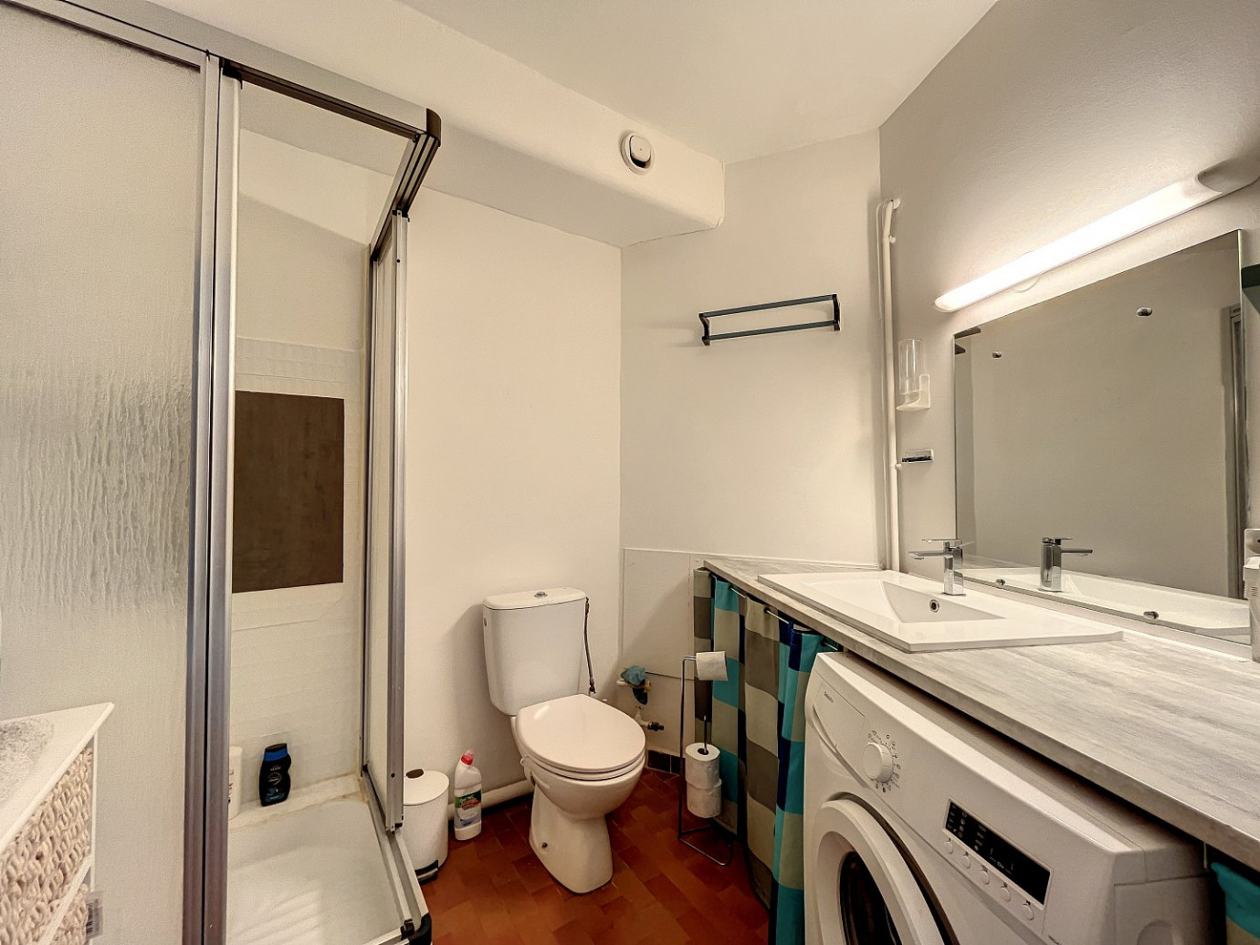 vente Appartement Carnon Plage (mauguio) - Photo 6