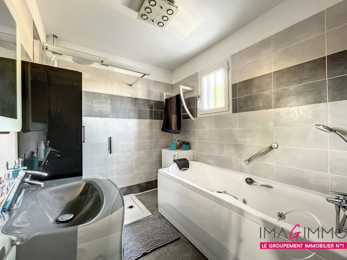 vente Maison Lattes - Photo 7