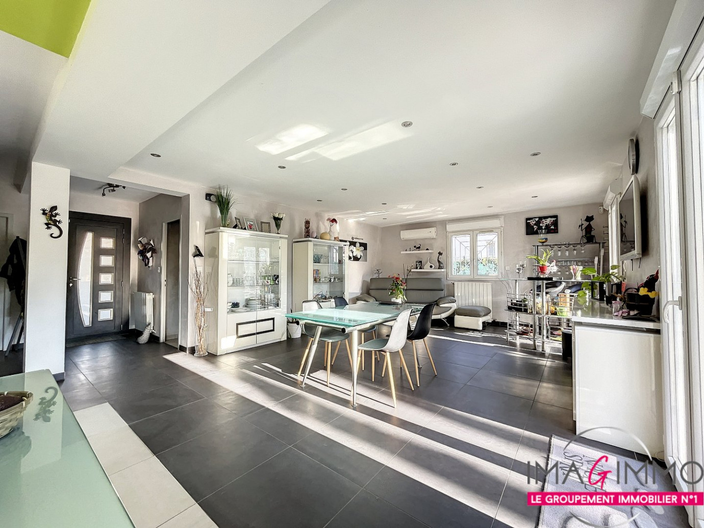 vente Maison Lattes - Photo 3