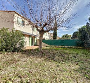 à vendre Montpellier