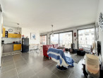 vente Appartement Carnon