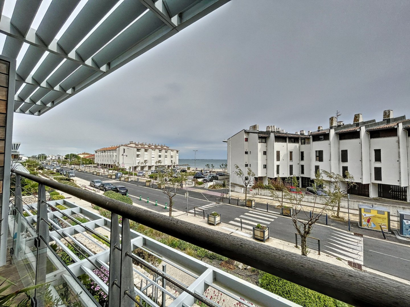 vente Appartement Carnon - Photo 1