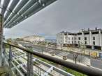 vente Appartement Carnon
