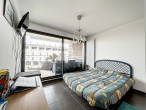 vente Appartement Carnon