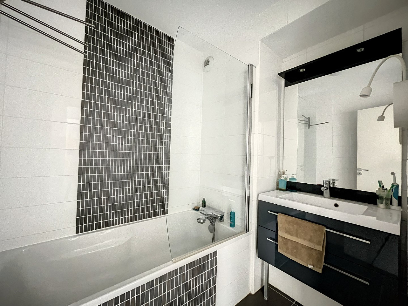 vente Appartement Carnon - Photo 6