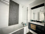 vente Appartement Carnon