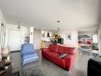 vente Appartement Carnon