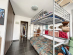 vente Appartement Carnon