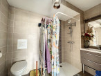 vente Appartement Carnon