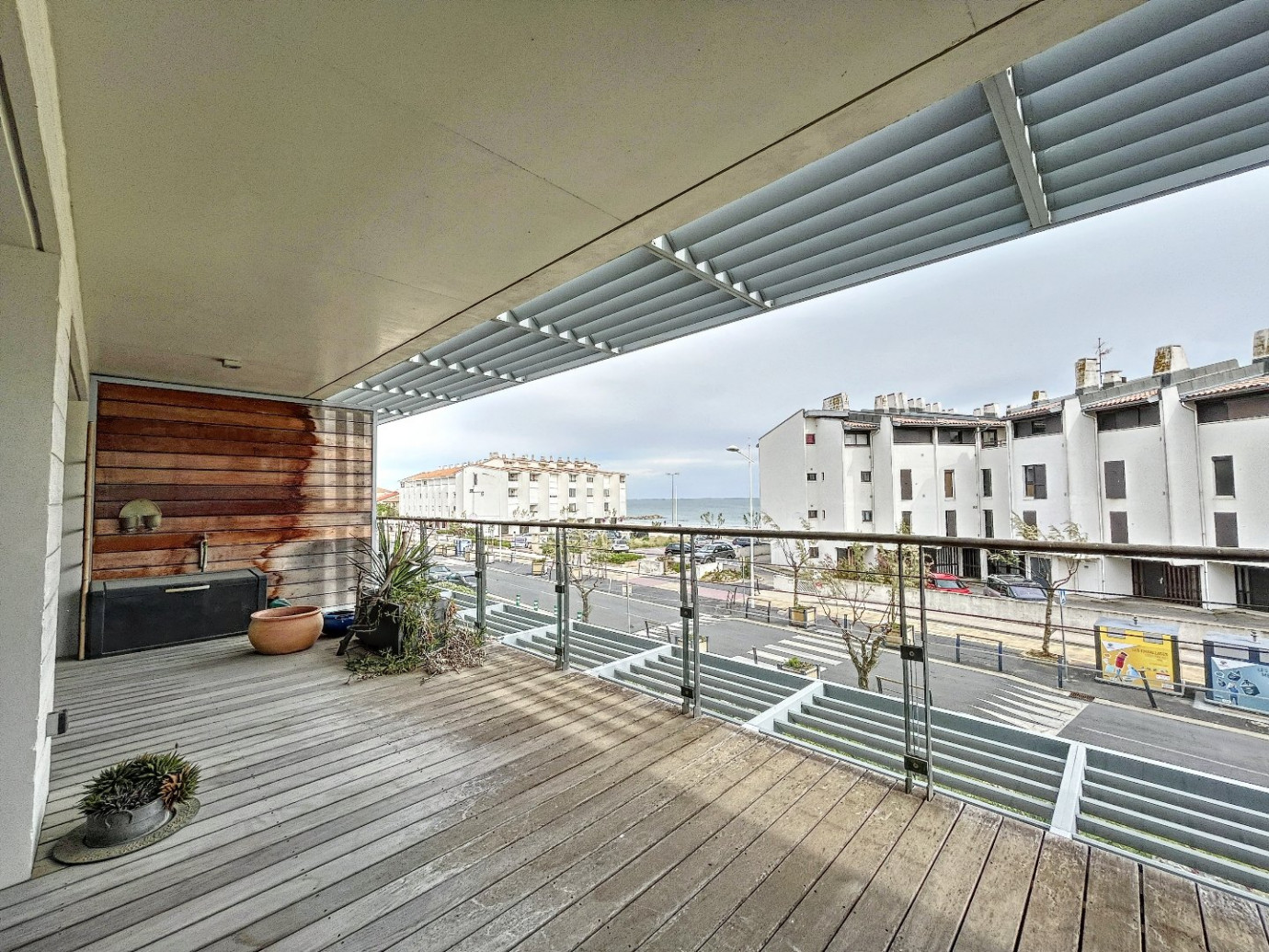 vente Appartement Carnon - Photo 9