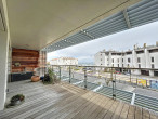 vente Appartement Carnon