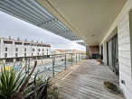vente Appartement Carnon