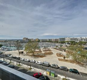 à vendre Carnon Plage